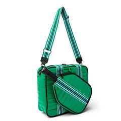 Sporty Spice Pickleball Bag