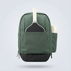 Court Ranger Pickleball Backpack