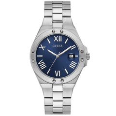 Guess Men's Classic