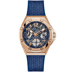 Guess Women's Sport Continental