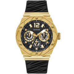 Guess Men's Rival