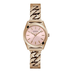 Guess Women's Serena