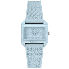 Guess Women's Classic