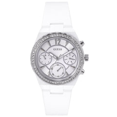 Guess Women's Classic