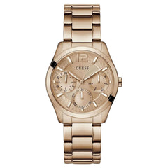 Guess Women's Zoe