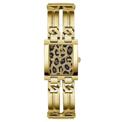 Guess Women's Mod ID