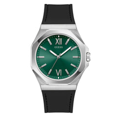 Guess Men's Emperor