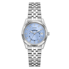 Guess Women's Jada