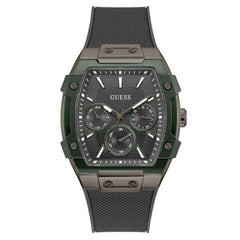 Guess Men's Phoenix