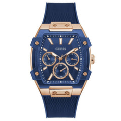 Guess Men's Phoenix