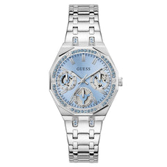 Guess Women's Quinn