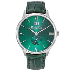 Mathey Tissot Men's Edmond