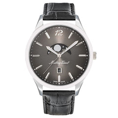 Tissot Men's Urban