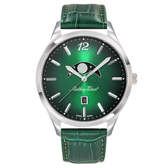 Tissot Men's Urban