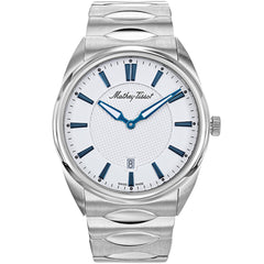 Mathey Tissot Men's Classic
