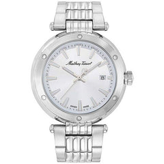 Mathey Tissot Men's Neptune