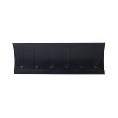 Heavy-Duty Universal ATV UTV Snow Plow Kit With Steel Blade And Universal Mount System (SAK49745)