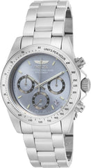 Invicta Men's Speedway