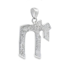Created Opal Fashion Pendants Sterling Silver