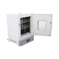 72L Industrial Laboratory 110V Digital Forced Air Convection Drying Oven (SAK23790)