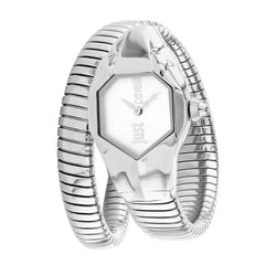 Just Cavalli Women's Glam Chic