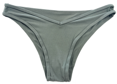 Modal V-Bikini, XS-2X