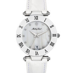 Mathey Tissot Women's Classic