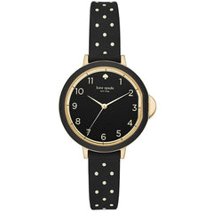 Kate Spade Women's Park Row