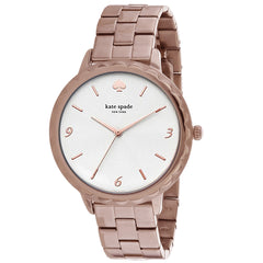 Kate Spade Women's Morningside