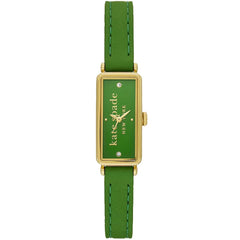Kate Spade Women's Rosedale