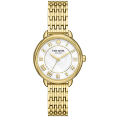 Kate Spade Women's Lily Avenue