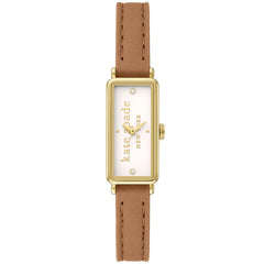 Kate Spade Women's Rosedale