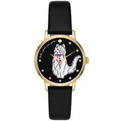 Kate Spade Women's Metro