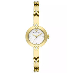 Kate Spade Women's Monroe