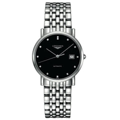 Longines Men's Classic