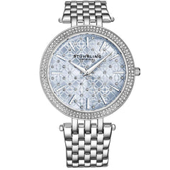 Stuhrling Women's Classic