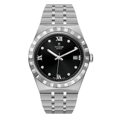 Tudor Women's Royal