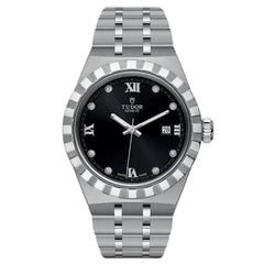 Tudor Women's Royal