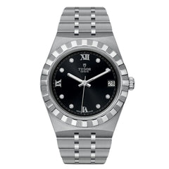 Tudor Women's Royal
