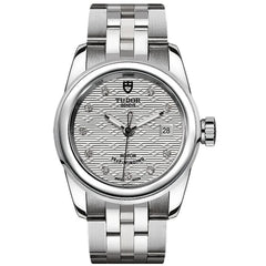 Tudor Women's Classic