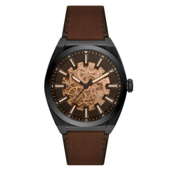 Fossil Men's Everett