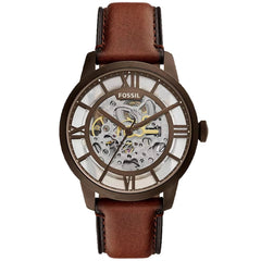 Fossil Men's Townsman