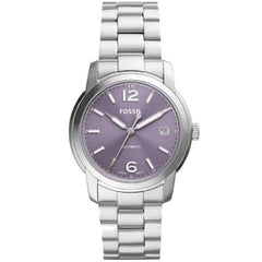 Fossil Women's Heritage