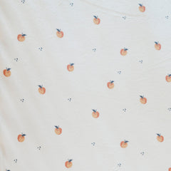Minky Stretch Luxe Changing Covers