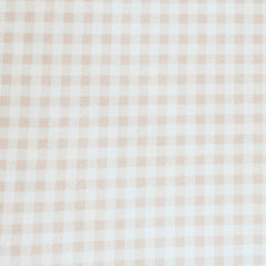Minky Stretch Luxe Changing Covers