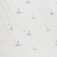Minky Stretch Luxe Changing Covers