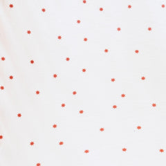 Minky Stretch Luxe Changing Covers