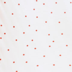 Minky Stretch Luxe Crib Sheets