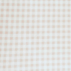 Minky Stretch Luxe Swaddle Blanket
