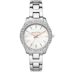 Michael Kors Women's Liliane